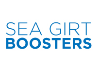 Sea Girt Boosters